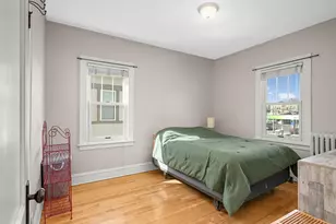 3542 Garfield Ave, Minneapolis, MN 55408 - Photo 10