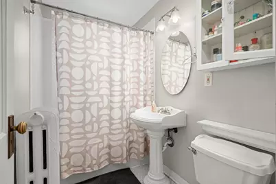 3542 Garfield Avenue #4, Minneapolis, MN 55408 - Photo 12