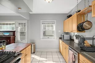 3542 Garfield Ave, Minneapolis, MN 55408 - Photo 8