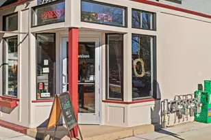 3542 Garfield Ave, Minneapolis, MN 55408 - Photo 22