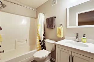 11358 Eldorado St NE, Blaine, MN 55449 - Photo 28