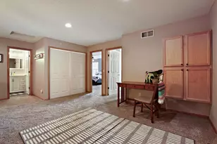 11358 Eldorado St NE, Blaine, MN 55449 - Photo 14