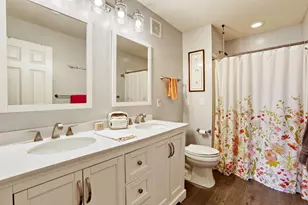 11358 Eldorado St NE, Blaine, MN 55449 - Photo 24