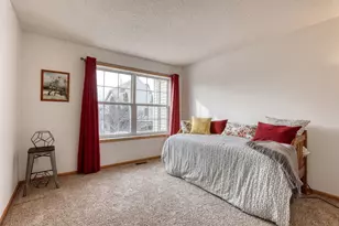 11358 Eldorado St NE, Blaine, MN 55449 - Photo 26