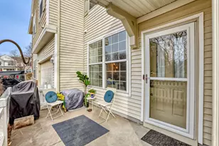 11358 Eldorado St NE, Blaine, MN 55449 - Photo 2