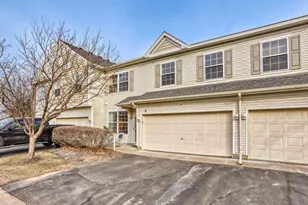 11358 Eldorado St NE, Blaine, MN 55449 - Photo 30