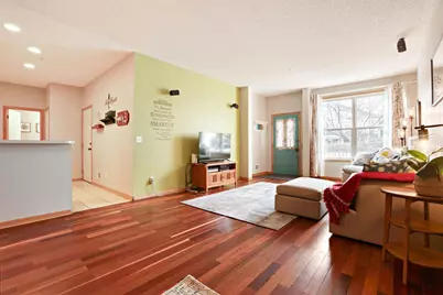 11358 Eldorado Street NE #C, Blaine, MN 55449 - Photo 6