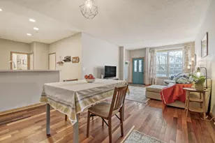 11358 Eldorado St NE, Blaine, MN 55449 - Photo 10