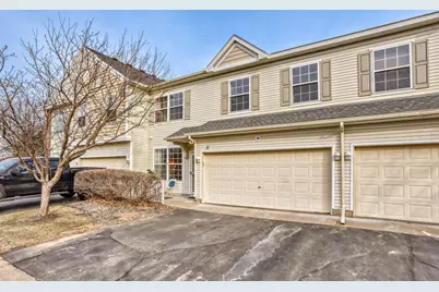 11358 Eldorado Street NE #C, Blaine, MN 55449 - Photo 26