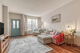 11358 Eldorado St NE, Blaine, MN 55449 - Photo 6