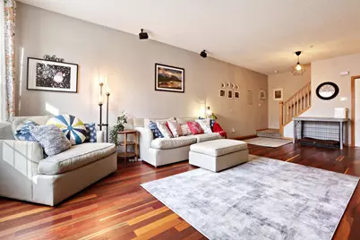 11358 Eldorado Street NE #C, Blaine, MN 55449 - Photo 4