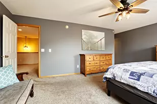 11358 Eldorado St NE, Blaine, MN 55449 - Photo 22