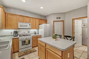 11358 Eldorado St NE, Blaine, MN 55449 - Photo 12