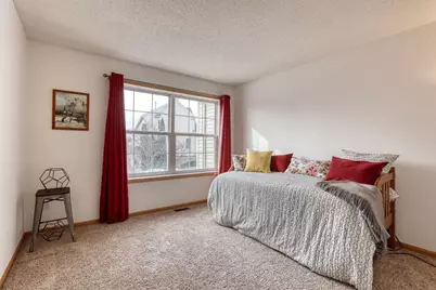 11358 Eldorado Street NE #C, Blaine, MN 55449 - Photo 22