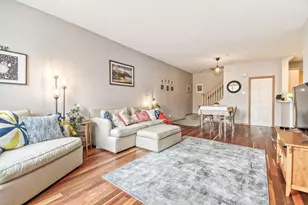 11358 Eldorado St NE, Blaine, MN 55449 - Photo 4