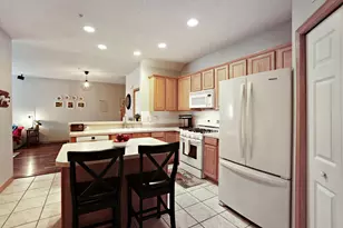 11358 Eldorado St NE, Blaine, MN 55449 - Photo 10