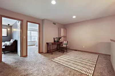 11358 Eldorado Street NE #C, Blaine, MN 55449 - Photo 12