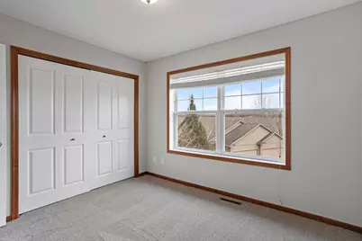 15423 Iodine Street NW, Ramsey, MN 55303 - Photo 22