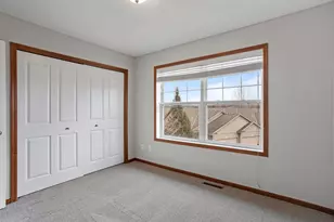 15423 Iodine St NW, Ramsey, MN 55303 - Photo 22