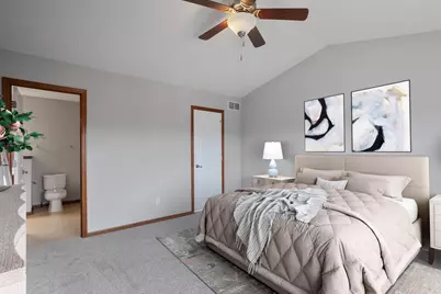 15423 Iodine Street NW, Ramsey, MN 55303 - Photo 16