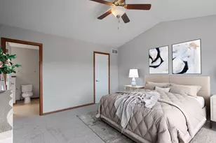 15423 Iodine St NW, Ramsey, MN 55303 - Photo 16