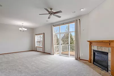 15423 Iodine Street NW, Ramsey, MN 55303 - Photo 8