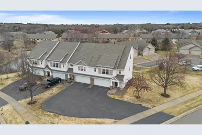 15423 Iodine Street NW, Ramsey, MN 55303 - Photo 1