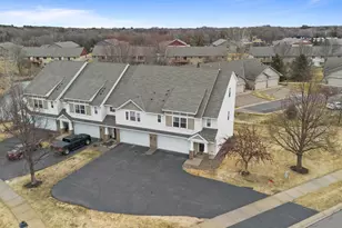 15423 Iodine St NW, Ramsey, MN 55303 - Photo 1