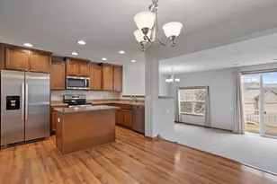 15423 Iodine St NW, Ramsey, MN 55303 - Photo 4