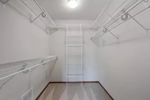 15423 Iodine St NW, Ramsey, MN 55303 - Photo 18