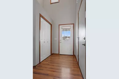 15423 Iodine Street NW, Ramsey, MN 55303 - Photo 30