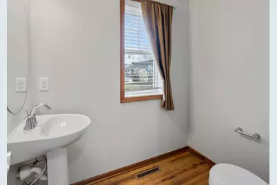 15423 Iodine Street NW, Ramsey, MN 55303 - Photo 14