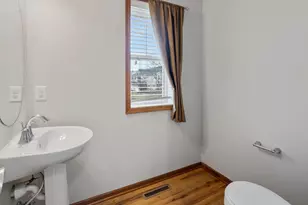 15423 Iodine St NW, Ramsey, MN 55303 - Photo 14