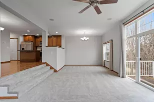 15423 Iodine St NW, Ramsey, MN 55303 - Photo 6