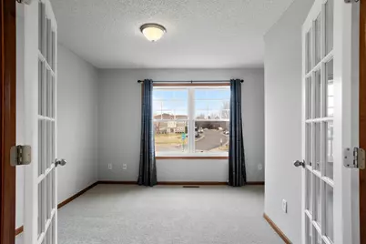 15423 Iodine Street NW, Ramsey, MN 55303 - Photo 10