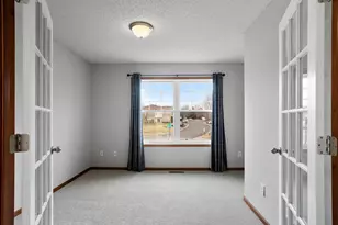 15423 Iodine St NW, Ramsey, MN 55303 - Photo 10