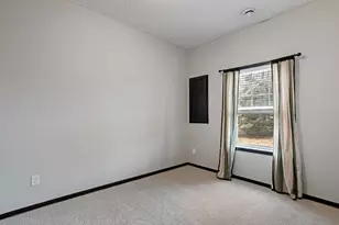 15423 Iodine St NW, Ramsey, MN 55303 - Photo 28