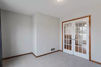 15423 Iodine Street NW, Ramsey, MN 55303 - Photo 12