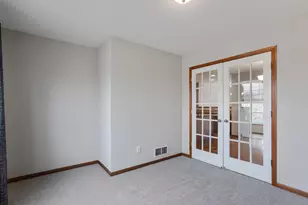 15423 Iodine St NW, Ramsey, MN 55303 - Photo 12