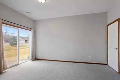 15423 Iodine Street NW, Ramsey, MN 55303 - Photo 26