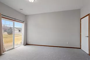 15423 Iodine St NW, Ramsey, MN 55303 - Photo 26