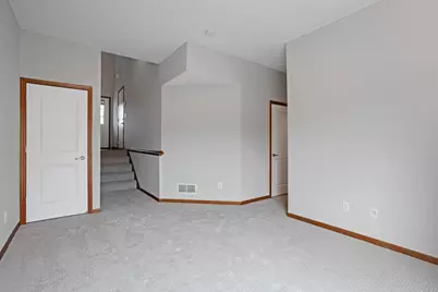 15423 Iodine Street NW, Ramsey, MN 55303 - Photo 24