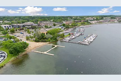 105 Walker Avenue N, Wayzata, MN 55391 - Photo 118