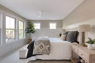 105 Walker Ave N, Wayzata, MN 55391 - Photo 80