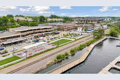 105 Walker Avenue N, Wayzata, MN 55391 - Photo 130