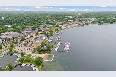 105 Walker Avenue N, Wayzata, MN 55391 - Photo 120