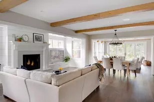 105 Walker Ave N, Wayzata, MN 55391 - Photo 44