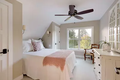 105 Walker Avenue N, Wayzata, MN 55391 - Photo 62