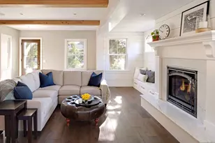 105 Walker Ave N, Wayzata, MN 55391 - Photo 28