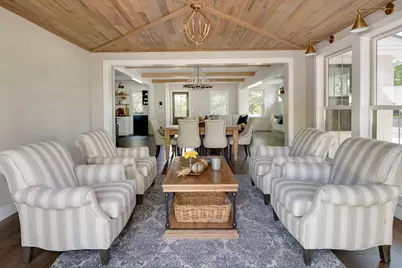 105 Walker Avenue N, Wayzata, MN 55391 - Photo 52